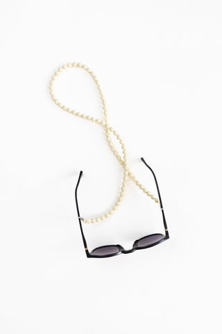 Brillenkette Eye Glasses Chain - Opal