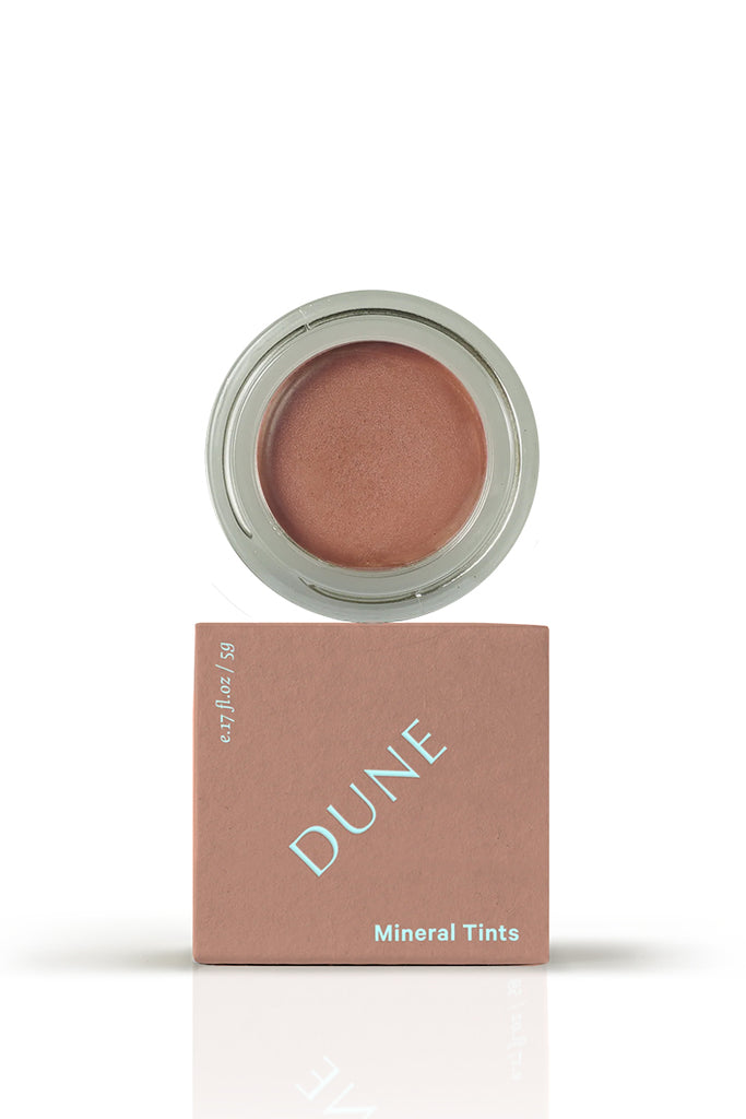 Mineral Tint - Dune