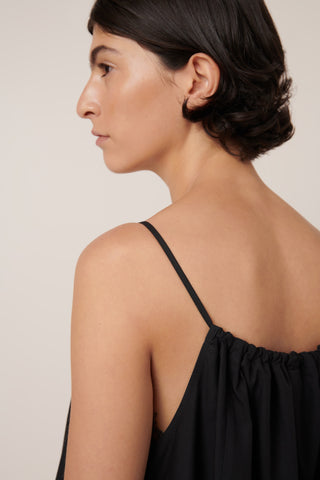 Sway Dress - Black