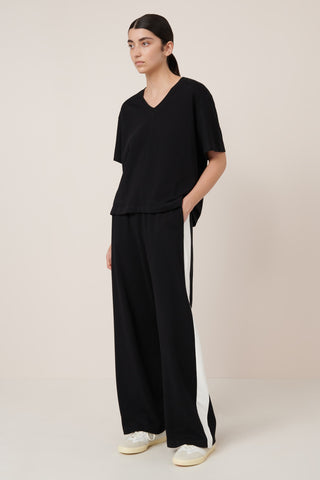 Unity Tee - Black