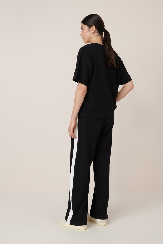 Unity Tee - Black