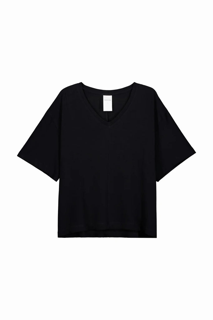 Unity Tee - Black