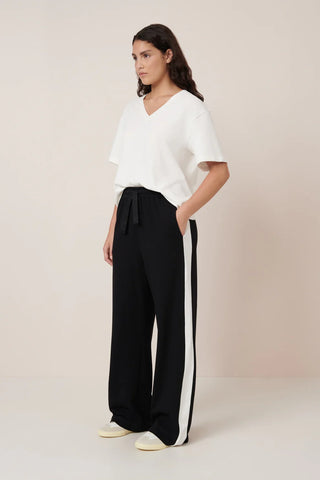 Unity Tee - Off White