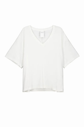 Unity Tee - Off White